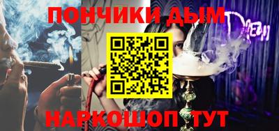 не бодяженный Мариинск